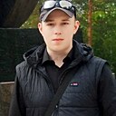 Дмитрий, 32 года