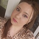 Татьяна, 34 года