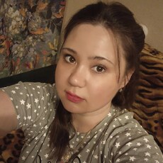 Фотография девушки Татьяна, 34 года из г. Нижний Новгород