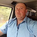 Денис, 42 года