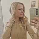 Лиза, 37 лет