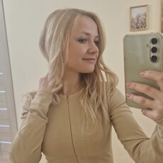 Лиза, 37 из г. Москва.