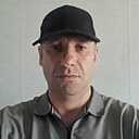 Михаил, 42 года