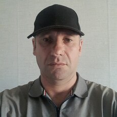 Фотография мужчины Михаил, 42 года из г. Мичуринск