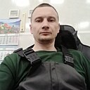 Виталий, 44 года