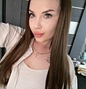 Татьяна, 28 лет