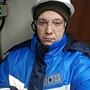Николай, 26 лет