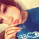 Аделя, 18 лет