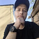 Andrey, 26 лет