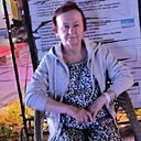 Ирина, 67 лет