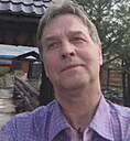 Андрей, 63 года