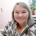 Светлана, 37 лет