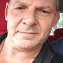 Сергей, 48 лет
