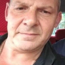 Фотография мужчины Сергей, 48 лет из г. Сочи