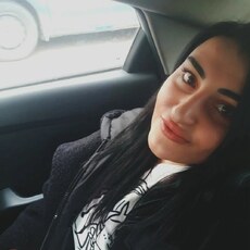 Sara, 28 из г. Махачкала.