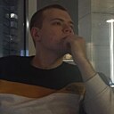 Денис, 27 лет