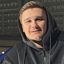 Артём, 22 года
