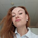 Алеся, 41 год
