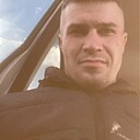 Татарин, 31 год