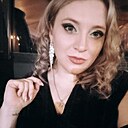 Мари, 29 лет