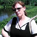 Наталья, 46 лет