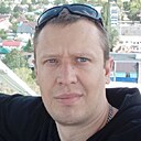 Дмитрий, 27 лет