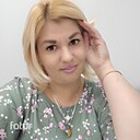Анастасия, 39 лет