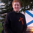 Ильяс, 18 лет