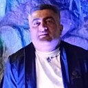 Арзуман, 36 лет