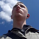 Саша, 27 лет