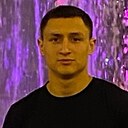 Ильяс, 22 года