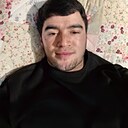 Legenda, 24 года