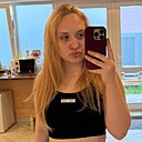 Kristina, 22 года