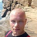 Юрий, 31 год