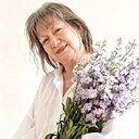 Natali, 64 года