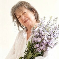 Фотография девушки Natali, 64 года из г. Кострома