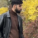 Syed, 22 года