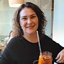 Татьяна, 48 лет