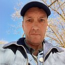 Иван, 51 год