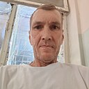 Иван, 51 год