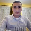 Абусамат, 40 лет