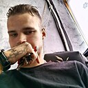 Ринат, 23 года