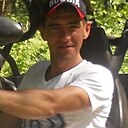 Алексей, 46 лет