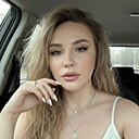 Ника, 35 лет