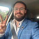 Андрей, 36 лет