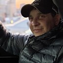 Макс, 37 лет
