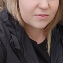 Ольга, 42 года