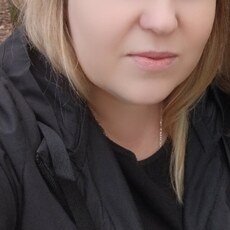 Фотография девушки Ольга, 42 года из г. Нижний Новгород