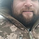Володимир, 30 лет