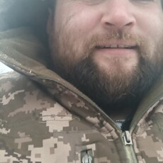 Фотография мужчины Володимир, 30 лет из г. Харьков